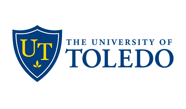 Dr. James Holloway named the 19th president of the University of Toledo